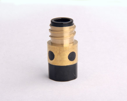 等離子電極噴嘴保護帽（mào）