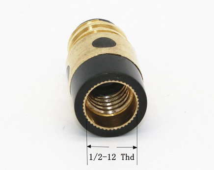 等（děng）離子（zǐ）電極噴嘴（zuǐ）保護帽