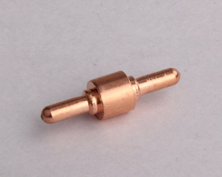 40噴嘴 電極Φ1.1鉿絲（sī）