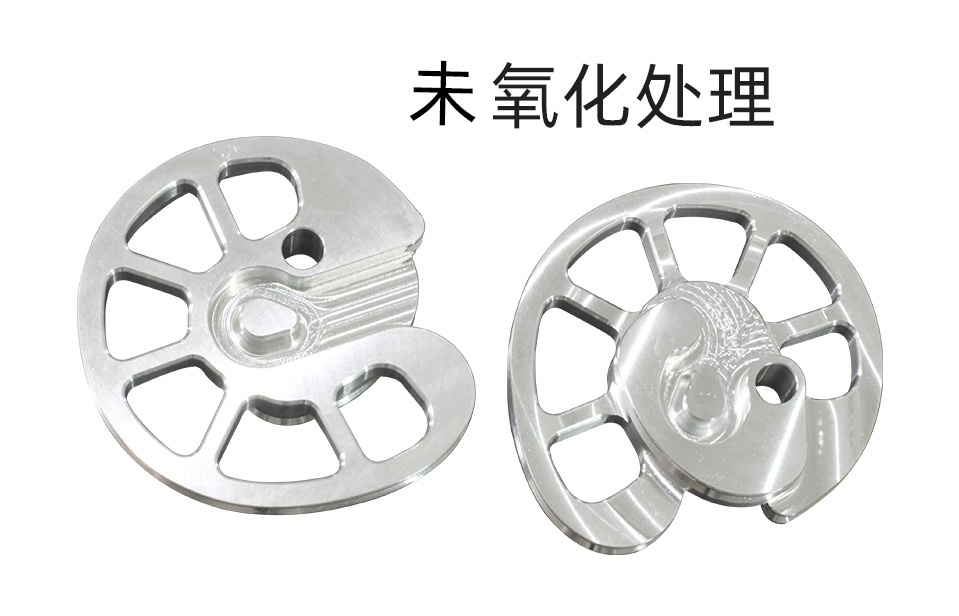 弓箭滑輪組、複合弓凸輪