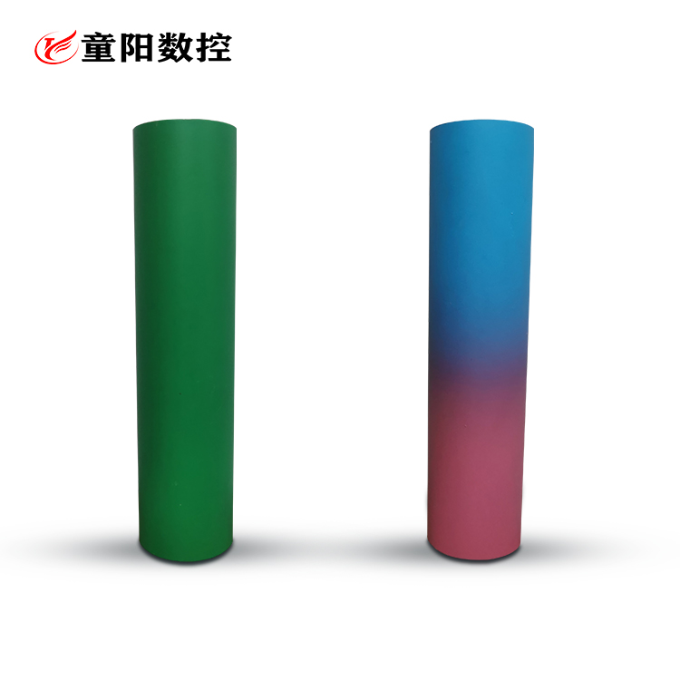 鋁合金（jīn）電子煙殼