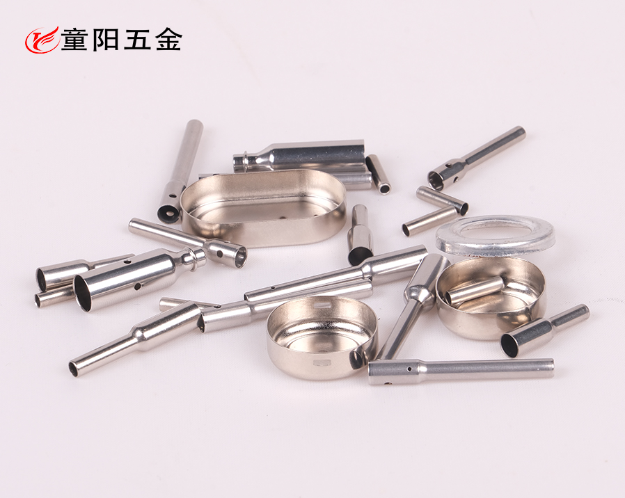 電子煙霧（wù）化芯 電子煙（yān）配件 霧化器配件