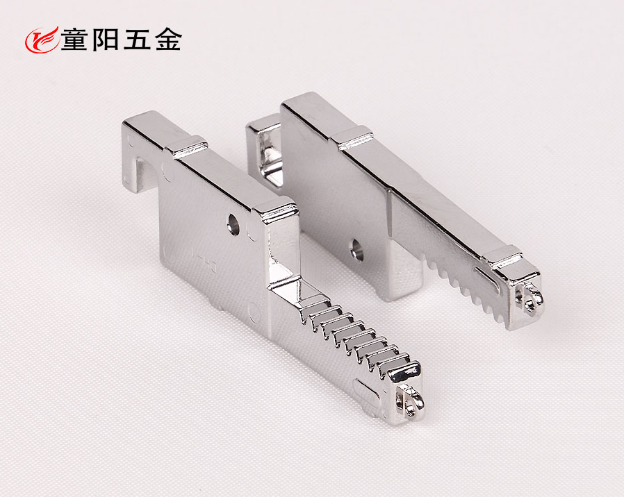 不鏽鋼粉末冶金 粉末冶金加工