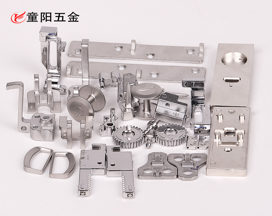 粉末冶金齒輪 粉末冶金軸承（chéng） 粉末冶（yě）金MIM