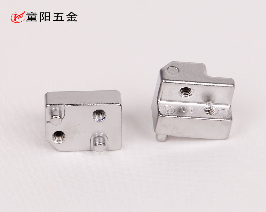 粉末（mò）冶（yě）金齒輪 粉末冶金軸（zhóu）承（chéng） 粉末冶金（jīn）MIM