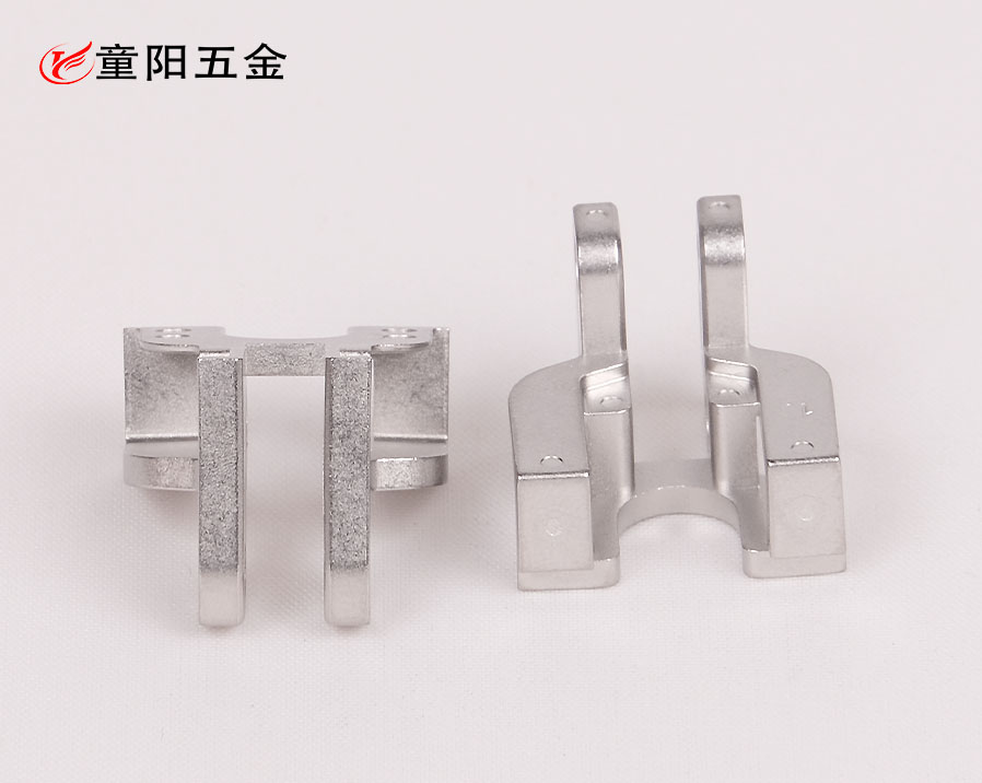 粉末冶金注射（shè）成型 粉末冶金件 粉末冶金不鏽鋼