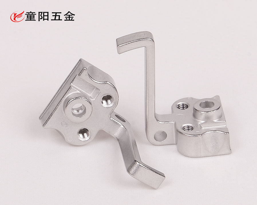 粉末冶金注射成型 粉末冶金件 粉（fěn）末冶金不（bú）鏽鋼（gāng）