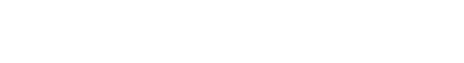 車（chē）銑複合件加工