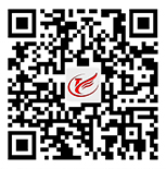 五金配件（jiàn）加工廠（chǎng）微信