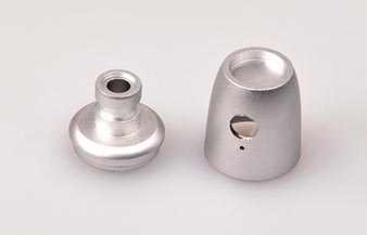 耳機配件生（shēng）產代加工