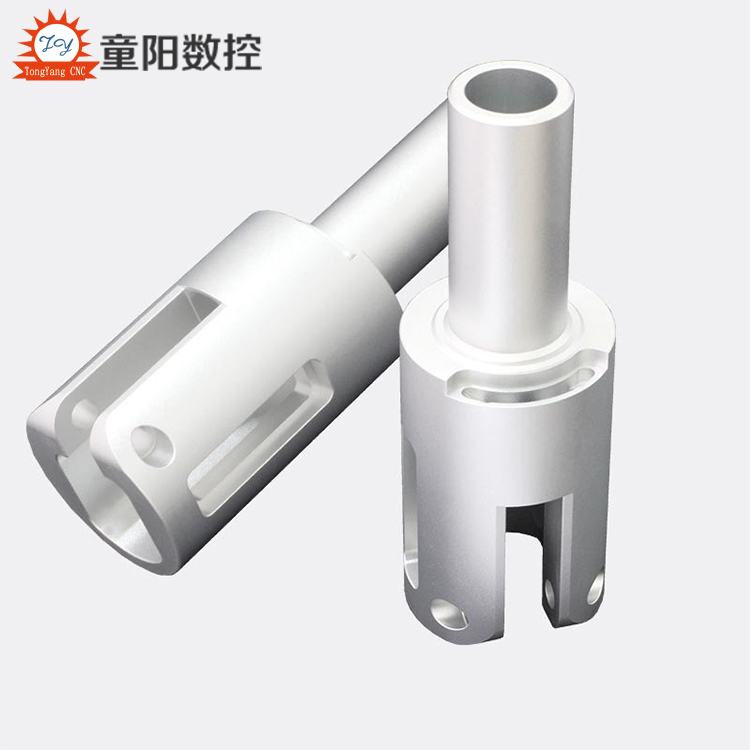 車（chē）銑複合（hé）加工廠家
