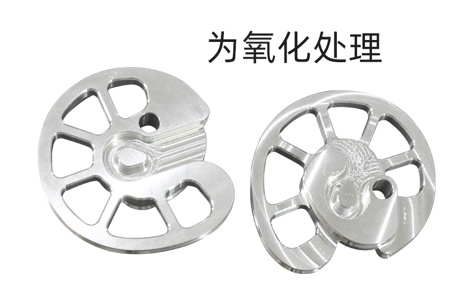 弓箭配件（jiàn）