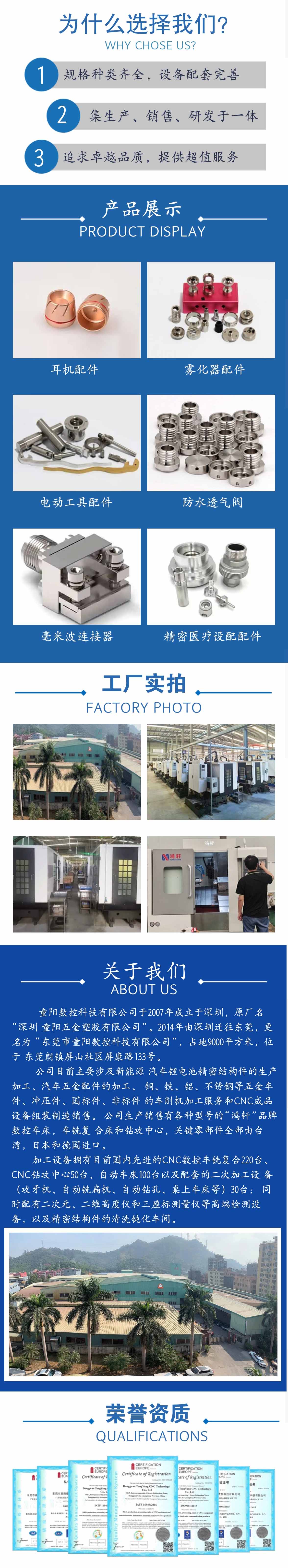 丝瓜视频官网數控