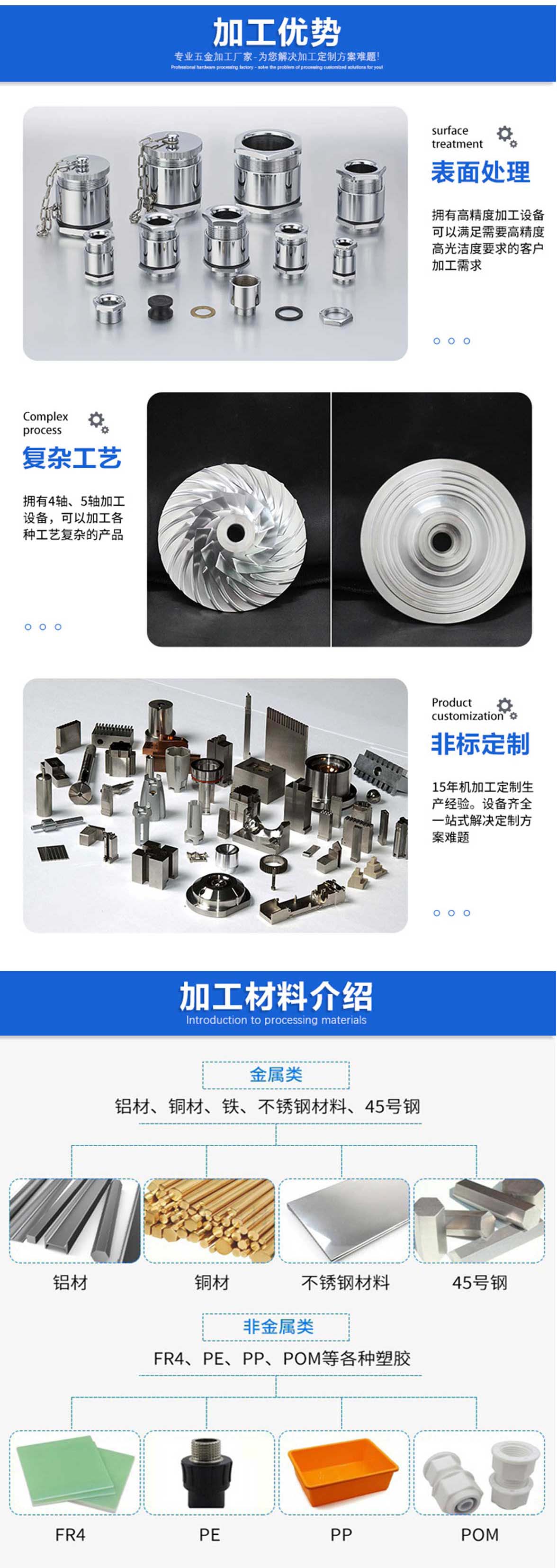 丝瓜视频官网五金塑膠