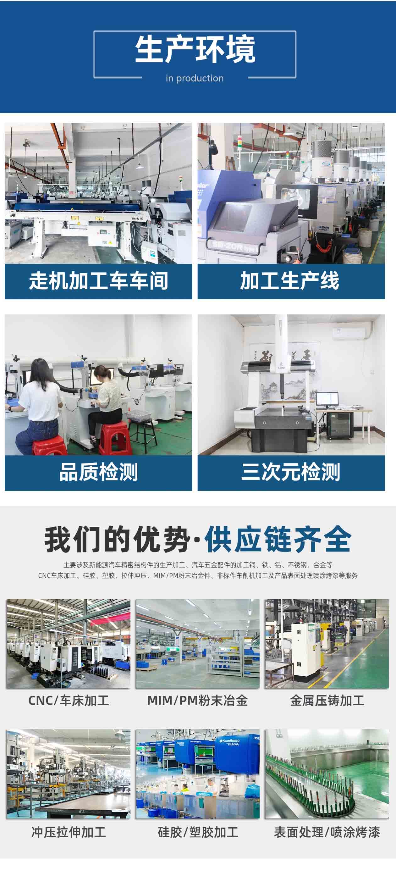 丝瓜视频官网走心機加工