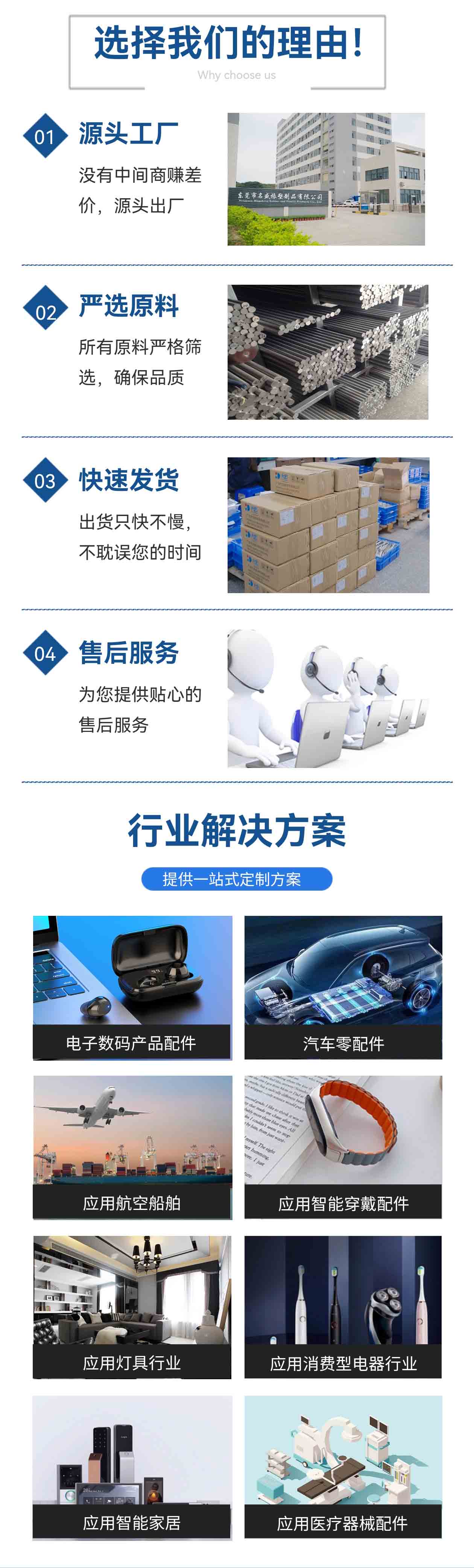 丝瓜视频官网（yáng）走心機加工