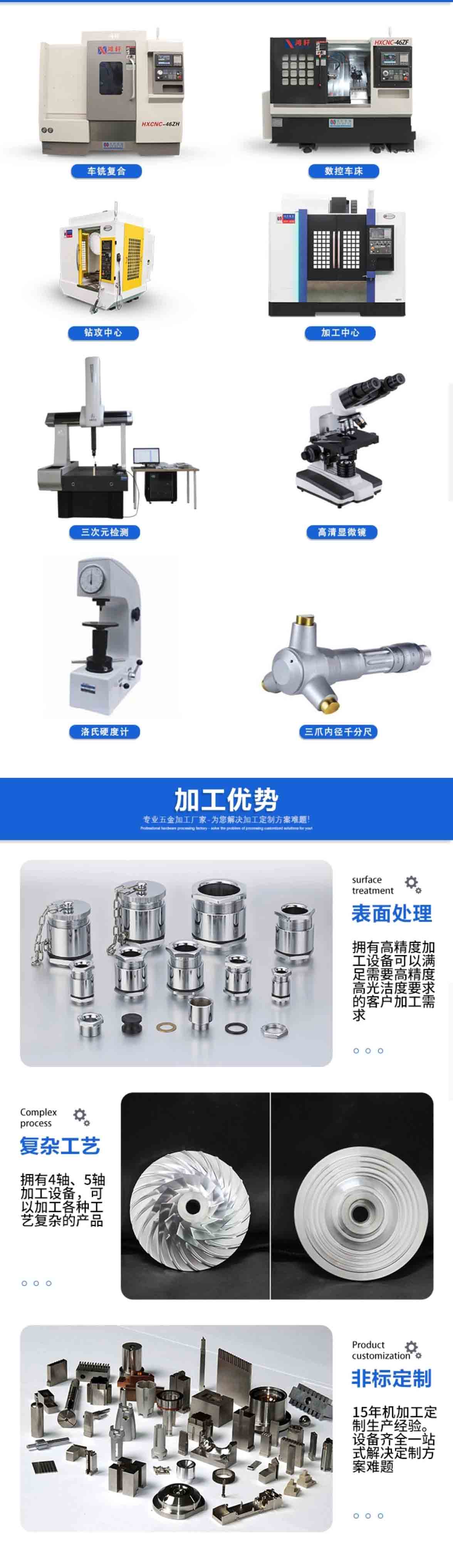 不鏽鋼電子煙霧化器外殼