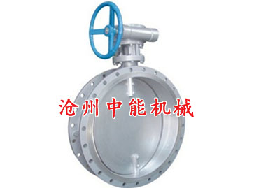 手動（dòng）通風蝶閥