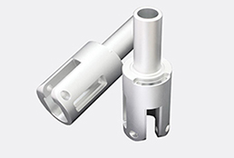 車銑(xǐ)複合加工(gōng)產品