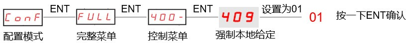 圖片（piàn）