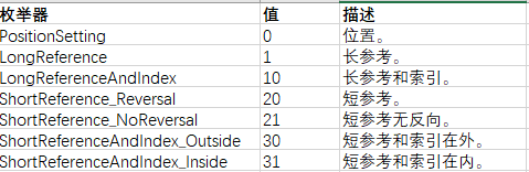 圖片（piàn）